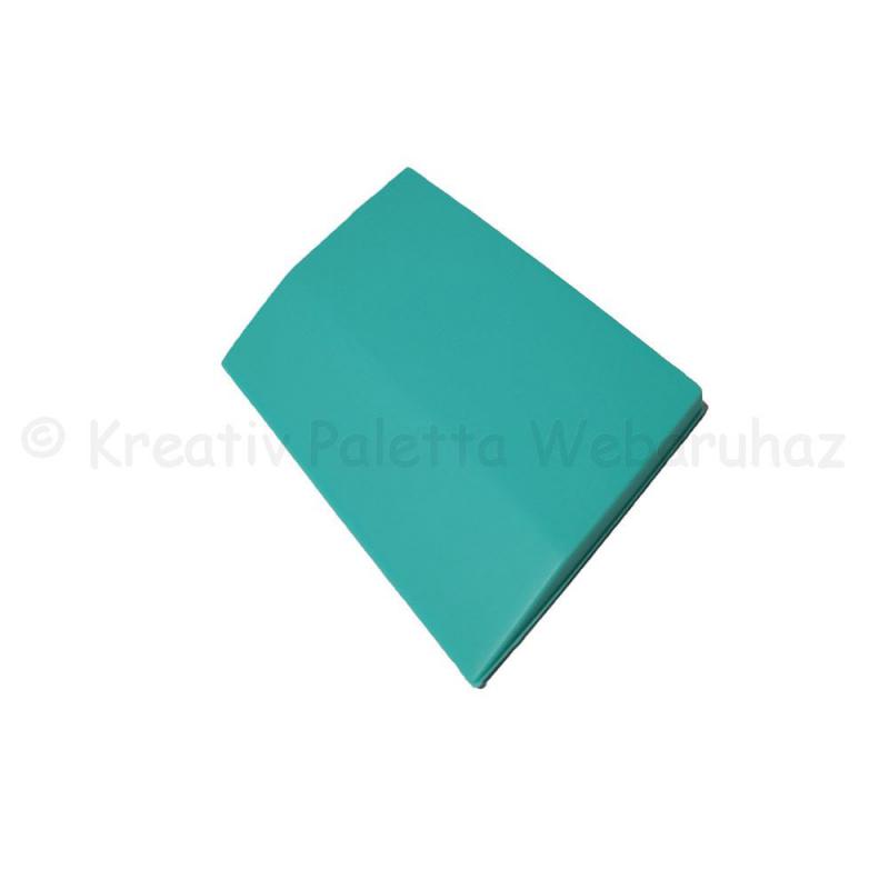 Szilikon kasírozó 4 x 6 cm