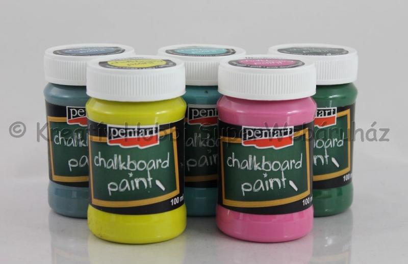 Táblafesték 100 ml