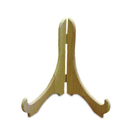 Támaszték -  tányértartó