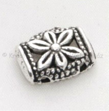 Távtartó köztes 2 soros