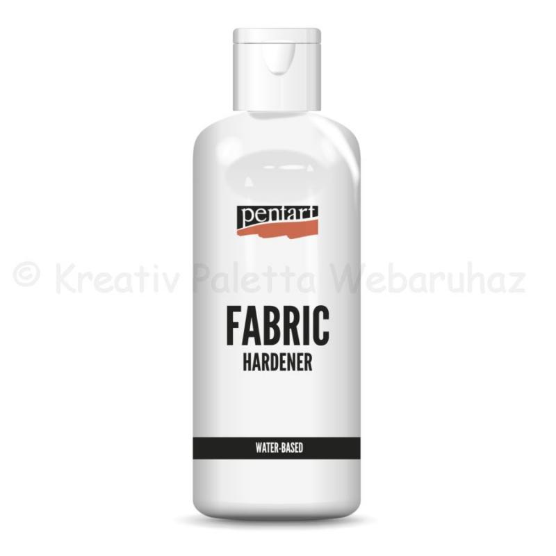 Textilkeményítő 100 ml