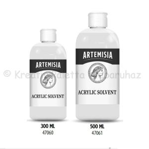 Akriloldó 300 ml - Artemisia
