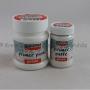 Alapozó paszta GESSO 100 ml
