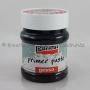 Alapozó paszta GESSO 230 ml