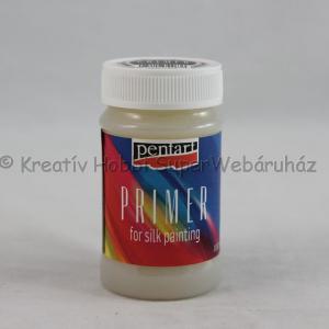 Alapozó selyemfestéshez 100 ml