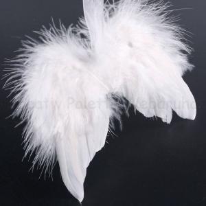 Angyalszárny 10 cm