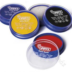 Arcfestő krém 20 ml