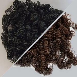 Babahaj göndör 5 g