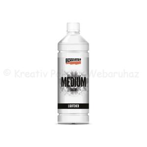 Batik médium színvilágosító 250 ml