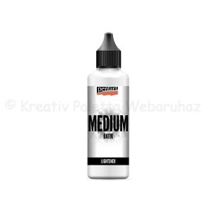 Batik médium színvilágosító 80 ml