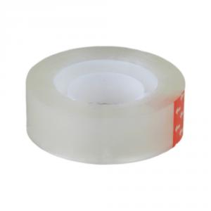 Cellux - ragasztószalag 19 mm x 33 m