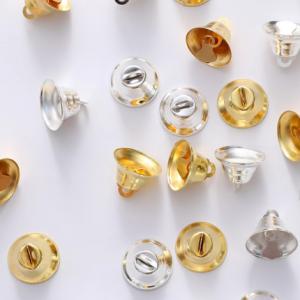 Csengettyű, harang 30 mm