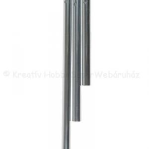 Csengőrúd 3 db/cs 0,8 x 8/11/14 cm