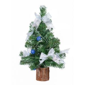 Deko Mini - műfenyő 45 cm