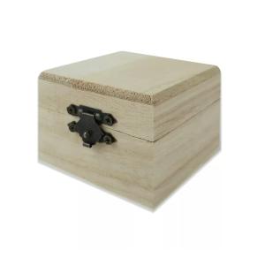 Doboz 7 x 7 x 5 cm