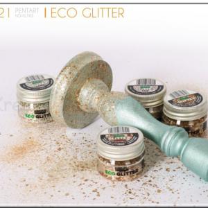 Eco glitter 15 g