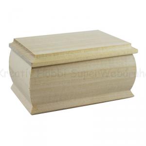 Ékszerdoboz 12,5 x 8,5 x 5,5 cm