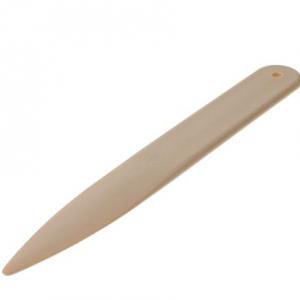 Élhúzó 16 cm
