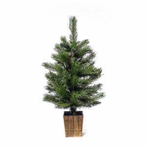 Everdale Mini Pine - műfenyő 60 cm