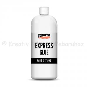 Expressz ragasztó 1000 ml