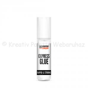 Expressz ragasztó 20 ml