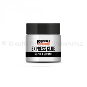 Expressz ragasztó 50 ml
