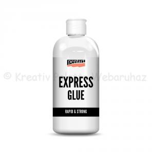 Expressz ragasztó 500 ml