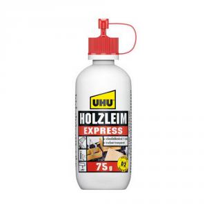 Faenyv expressz, 75 g - UHU