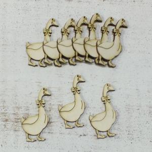 Fafigura - liba 5 cm