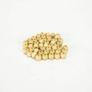 Fagolyó 10 mm, 10 db