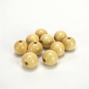 Fagolyó 25 mm, 5 db