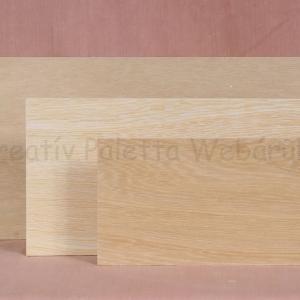 Falap 16 x 32 cm (1/2 szalvéta)