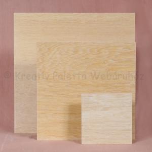 Falap 32 x 32 cm (1 szalvéta)