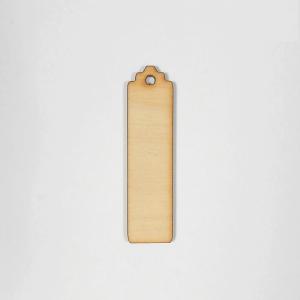 Falap - biléta, etikett  6,5 x 1,5 cm