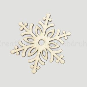 Falap - hópihe jégvarázs 10 cm