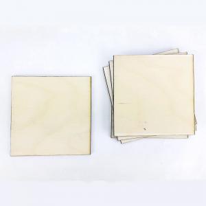 Falap - négyzet 8 x 8 cm