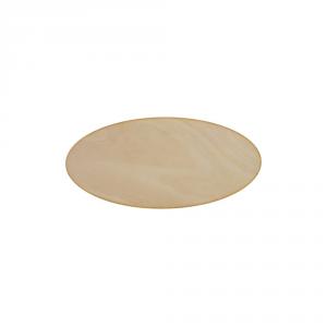 Falap - ovális 15 x 6 cm