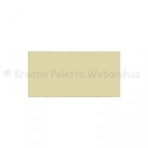 Falap - téglalap 10 x 5 cm