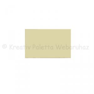 Falap - téglalap 7 x 4,5 cm