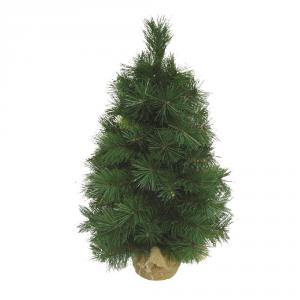 Favourite Mini Pine - műfenyő  60 cm