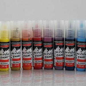 FÉNYES akrilfesték 20 ml