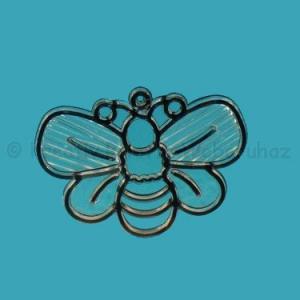 Fényvarázs - méhecske