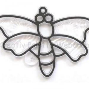 Fényvarázs - szitakötő