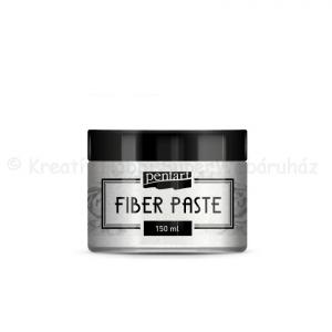 Fíber - Szálpaszta 150 ml