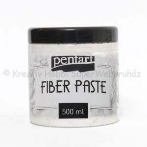 Fíber - Szálpaszta 500 ml