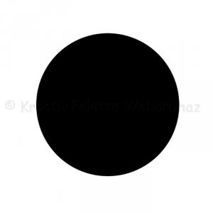 Formalyukasztó 25 mm - kör