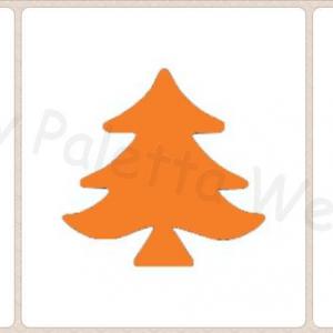 Formalyukasztó 50 mm 1.