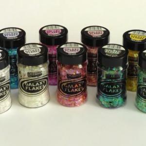 Galaxy pehely 15 g