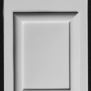 Gipszkiöntő képkeret 12,5 x 16,5 cm