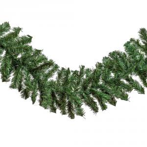 Girland Supra 270 cm műfenyő